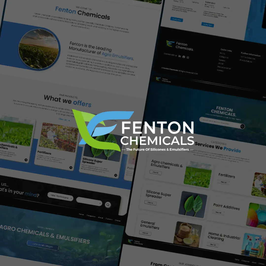 Akash Uniforms screenshot 7