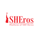 iSHEros