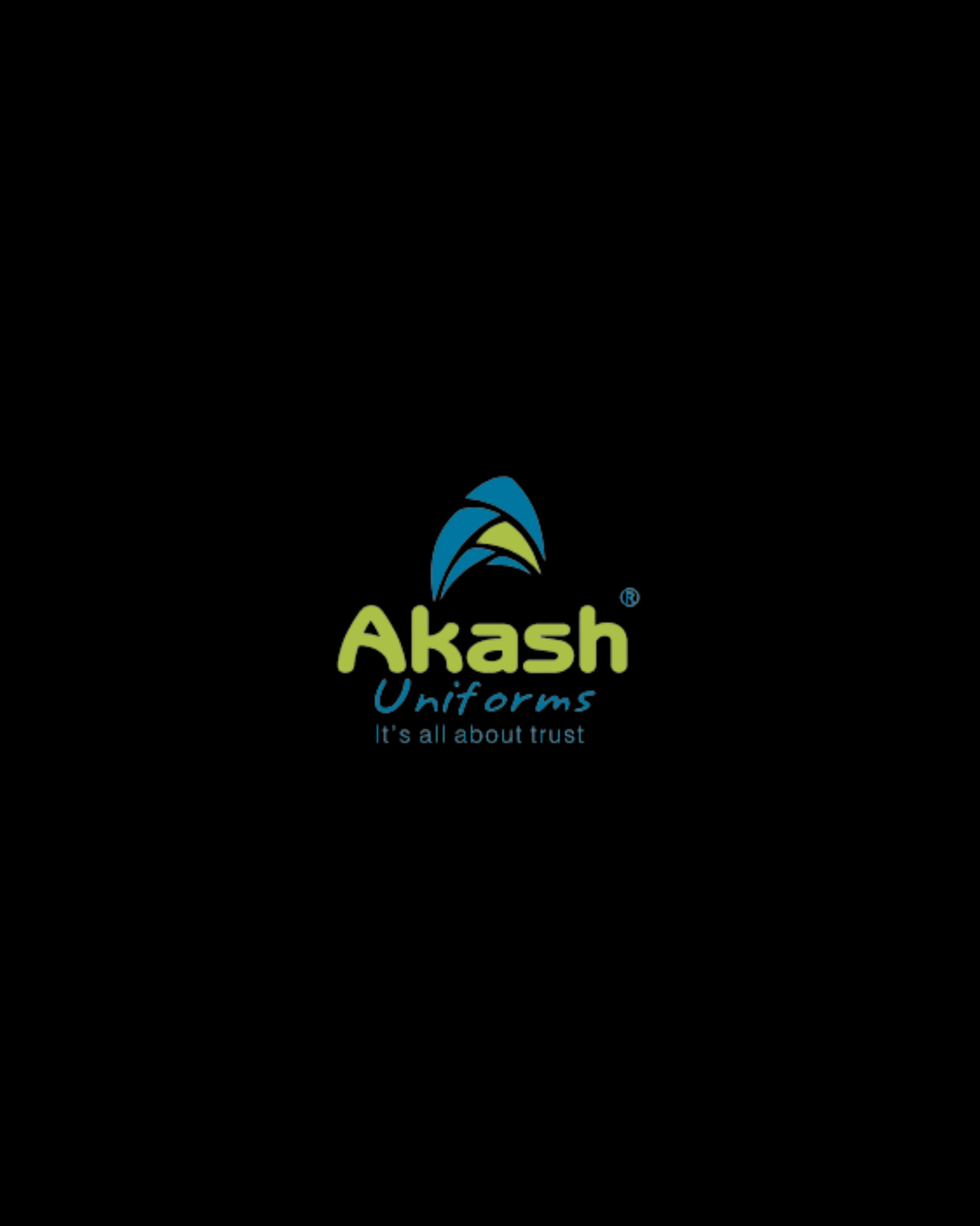 Akash Uniforms