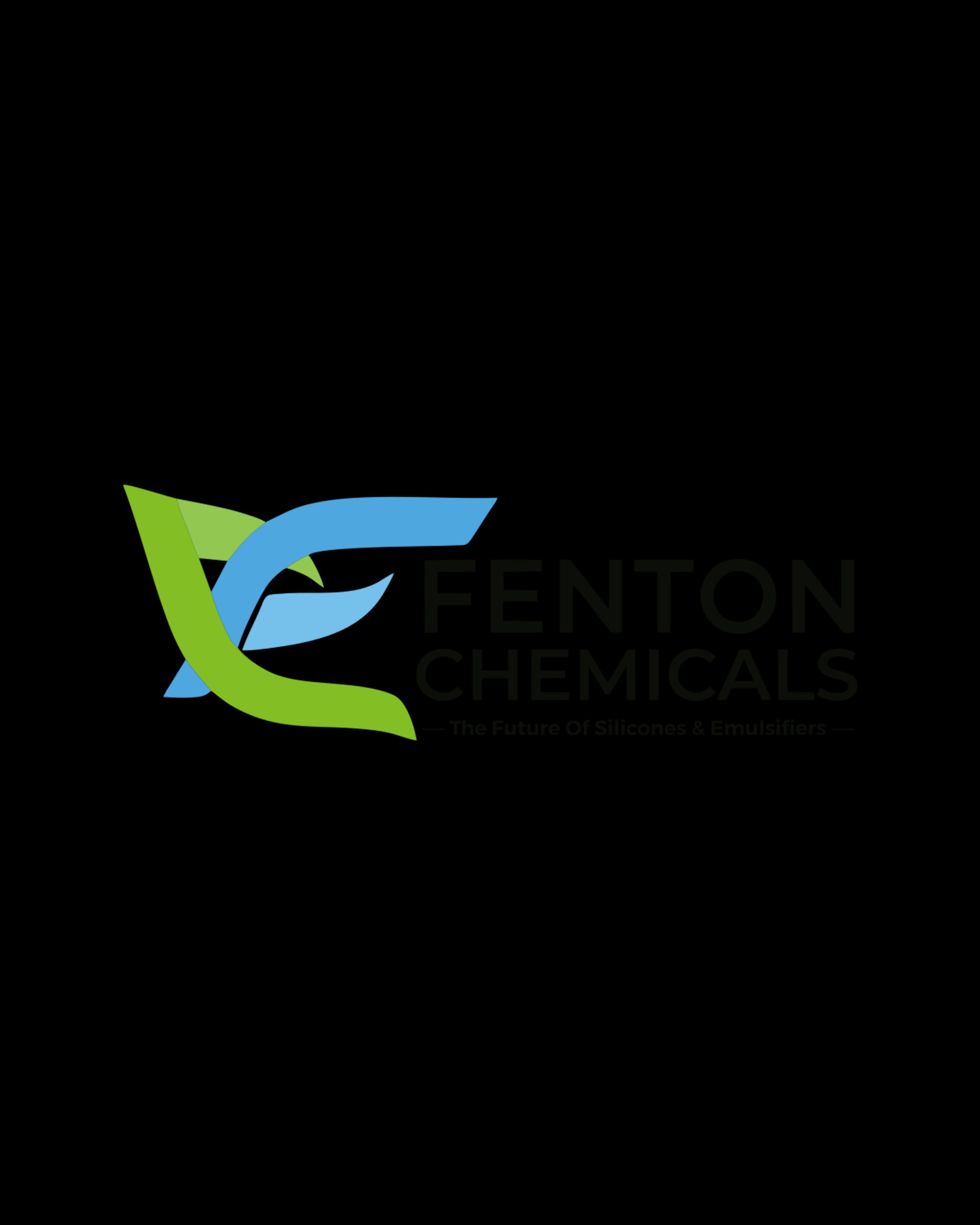 Fenton Chemicals