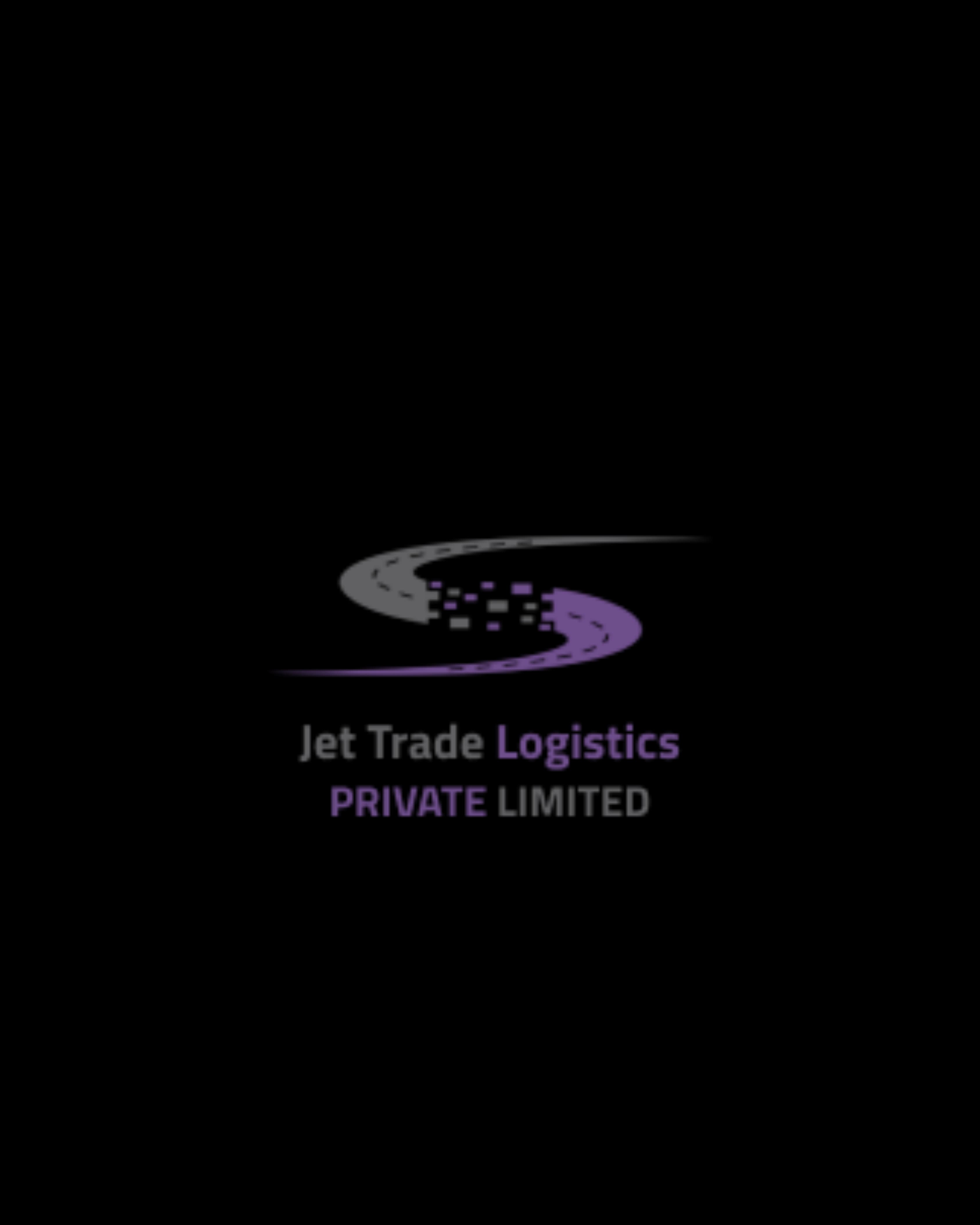 Jet Trade Logistics