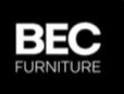 becfurniture