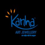 Kanha Art Jewellery