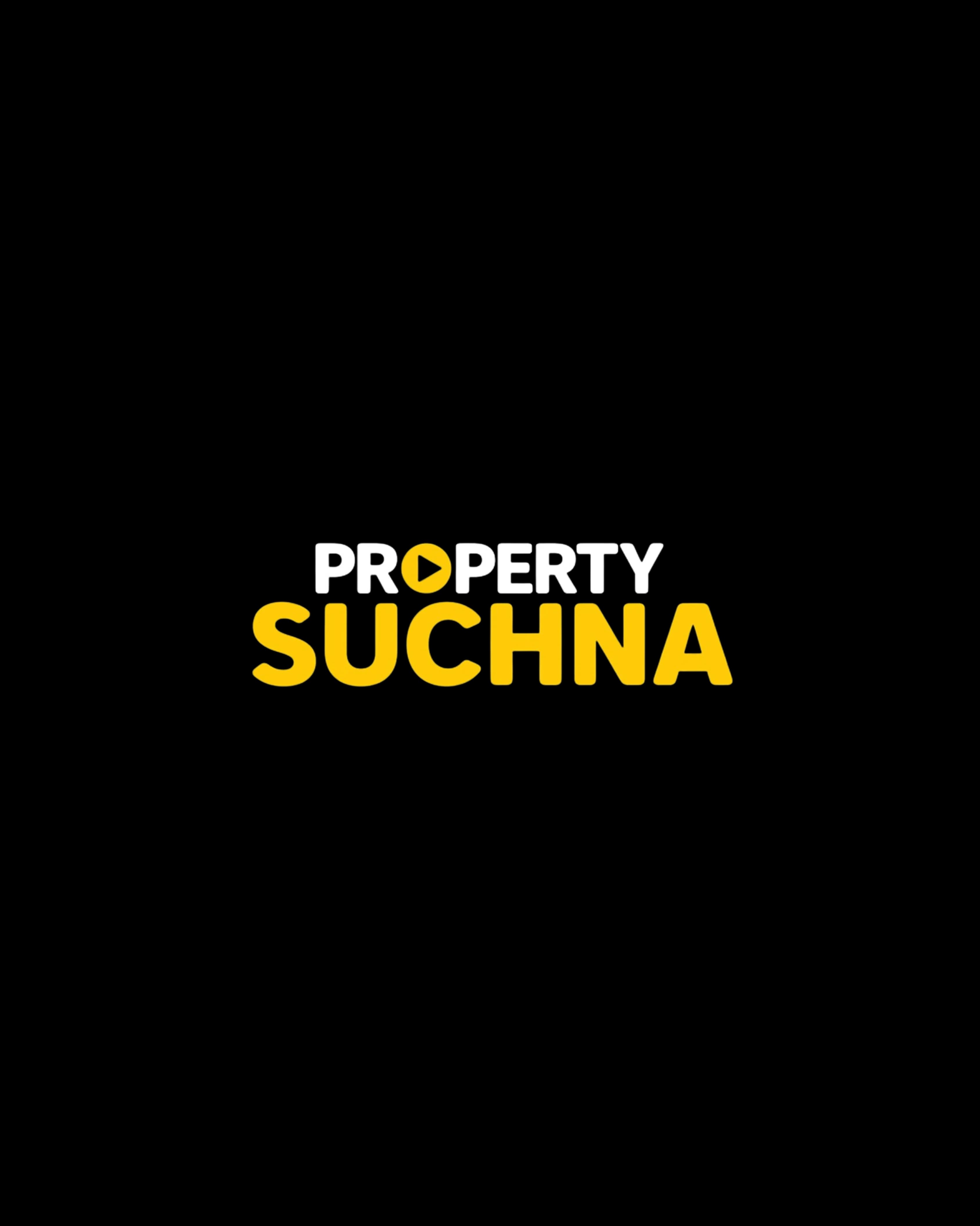 Property Suchna