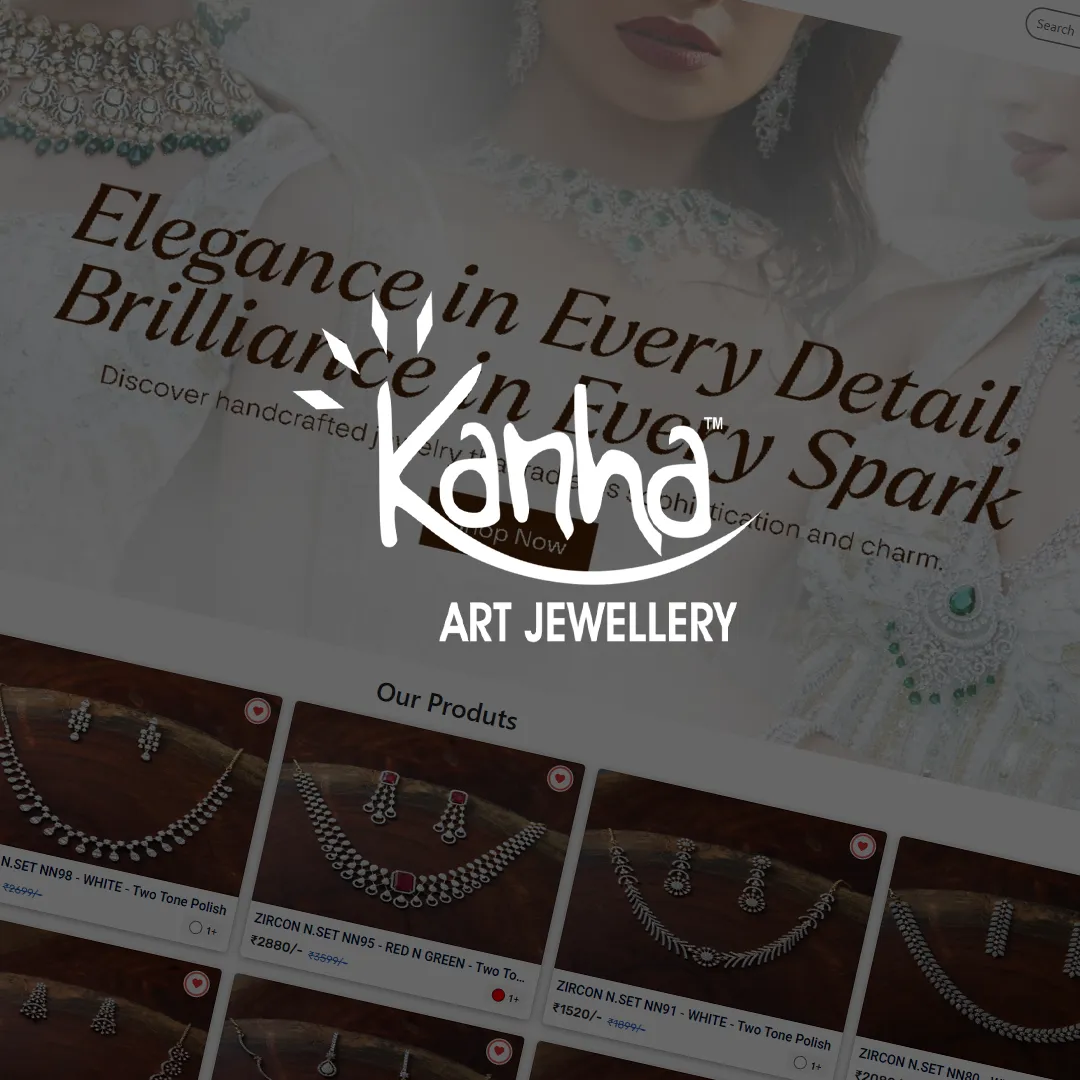 Property Suchna screenshot 8