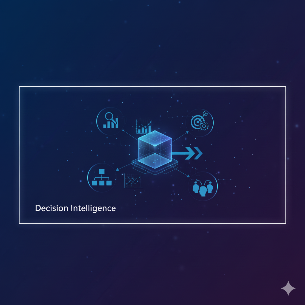 Digital Globe Intelligence